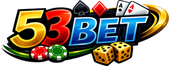 53bet